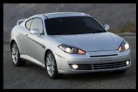 coupe coupe