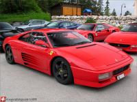 348 gtb 348 gtb