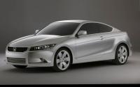 accord accord