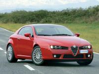 brera brera