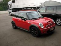 mini cooper mini cooper