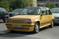 r5 gt turbo r5 gt turbo