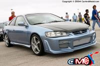 Accord Accord