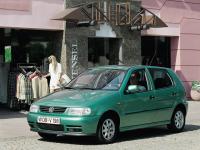 polo polo