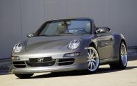 911 9FF 911 9FF