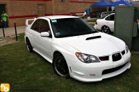 Wrx Wrx
