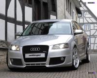 A3 A3