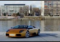 Murcielago Murcielago