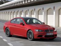 m3 e92 m3 e92