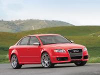 RS4 RS4