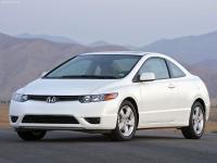 civic coupe civic coupe