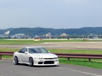 Silvia Silvia
