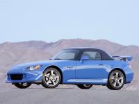 s2000 s2000