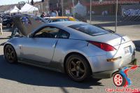 350Z 350Z