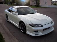 240sx 240sx