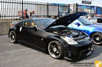 350z 350z