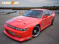 Silvia Silvia