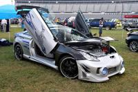 celica celica