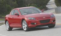 Rx8 Rx8