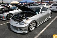 350z 350z