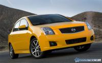 Sentra Sentra