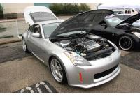 350z 350z