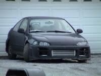 civic civic
