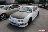 integra integra