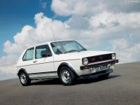Golf 1 Gti Golf 1 Gti