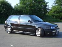 golf 3 golf 3