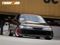 Integra Integra