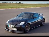 350z 350z