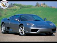360 modena 360 modena