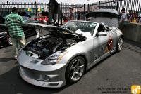 350Z 350Z