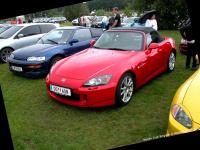 S2000 S2000