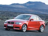 Serie 1 Serie 1