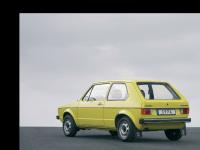 golf 1 golf 1