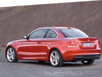 coupe coupe