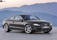 S5 S5