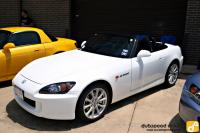 S2000 S2000