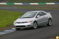civic si 2006 civic si 2006