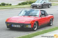 914 914