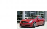 G35 G35