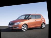 fabia fabia