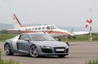 R8 R8