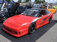 200sx rs13 200sx rs13