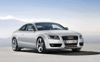 A5 A5