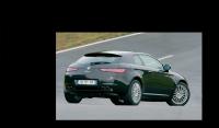 Brera Brera
