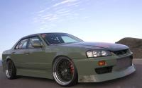 skyline r34 sedan skyline r34 sedan