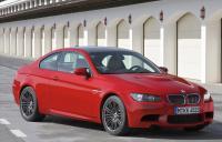 M3 M3